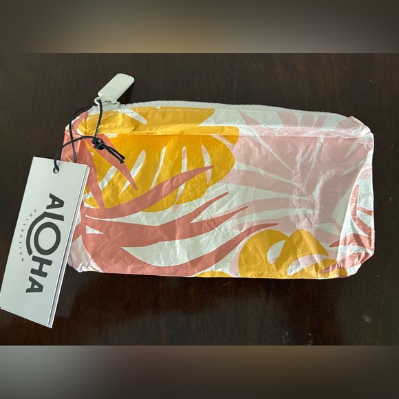 ALOHA Collection Handbags - ALOHA Collection Tropics Mini Bag